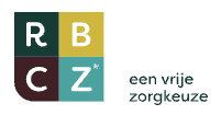 rbcz-logo.png